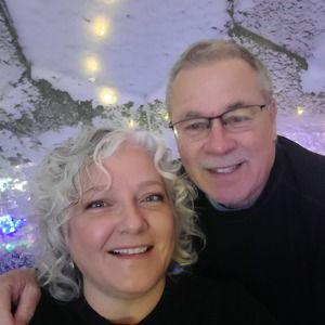 Meet your Posher, Melanie